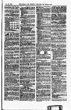 Field Saturday 16 October 1880 Page 51
