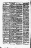 Field Saturday 23 October 1880 Page 2