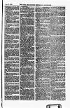 Field Saturday 23 October 1880 Page 3