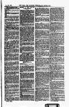 Field Saturday 23 October 1880 Page 5