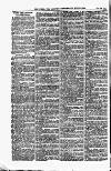 Field Saturday 23 October 1880 Page 10