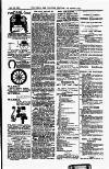 Field Saturday 23 October 1880 Page 13