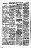 Field Saturday 23 October 1880 Page 14