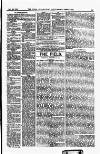 Field Saturday 23 October 1880 Page 15