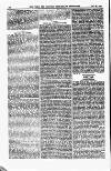 Field Saturday 23 October 1880 Page 16