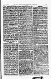 Field Saturday 23 October 1880 Page 17