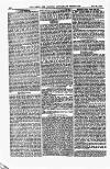 Field Saturday 23 October 1880 Page 18