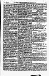 Field Saturday 23 October 1880 Page 19