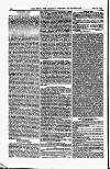 Field Saturday 23 October 1880 Page 22