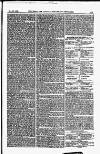 Field Saturday 23 October 1880 Page 25