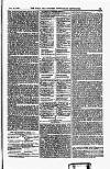 Field Saturday 23 October 1880 Page 27