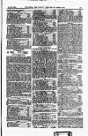 Field Saturday 23 October 1880 Page 31