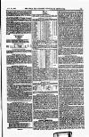 Field Saturday 23 October 1880 Page 35