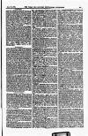 Field Saturday 23 October 1880 Page 37