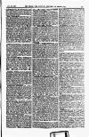 Field Saturday 23 October 1880 Page 39