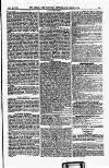 Field Saturday 23 October 1880 Page 41