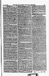 Field Saturday 23 October 1880 Page 43