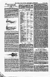 Field Saturday 23 October 1880 Page 44