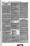 Field Saturday 23 October 1880 Page 45