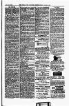 Field Saturday 23 October 1880 Page 53