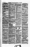 Field Saturday 23 October 1880 Page 55
