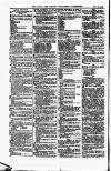 Field Saturday 23 October 1880 Page 56