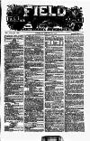 Field Saturday 30 October 1880 Page 1