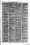 Field Saturday 30 October 1880 Page 3