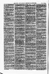 Field Saturday 30 October 1880 Page 4