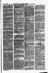 Field Saturday 30 October 1880 Page 5
