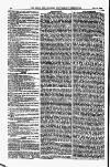 Field Saturday 30 October 1880 Page 18