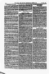 Field Saturday 30 October 1880 Page 24