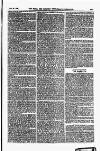 Field Saturday 30 October 1880 Page 27