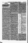 Field Saturday 30 October 1880 Page 28
