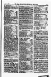Field Saturday 30 October 1880 Page 31