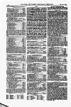 Field Saturday 30 October 1880 Page 32