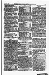 Field Saturday 30 October 1880 Page 33