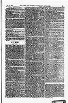 Field Saturday 30 October 1880 Page 35