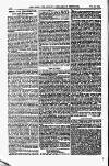 Field Saturday 30 October 1880 Page 36