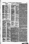Field Saturday 30 October 1880 Page 37