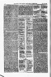 Field Saturday 30 October 1880 Page 38