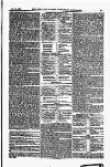 Field Saturday 30 October 1880 Page 39