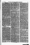 Field Saturday 30 October 1880 Page 41