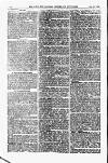 Field Saturday 30 October 1880 Page 42