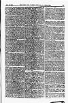 Field Saturday 30 October 1880 Page 43