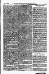 Field Saturday 30 October 1880 Page 49