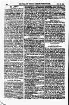 Field Saturday 30 October 1880 Page 50