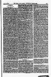 Field Saturday 30 October 1880 Page 53