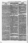 Field Saturday 30 October 1880 Page 54