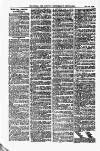 Field Saturday 30 October 1880 Page 56